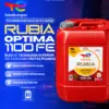 Total Rubia OPTIMA 1100 FE 10W30